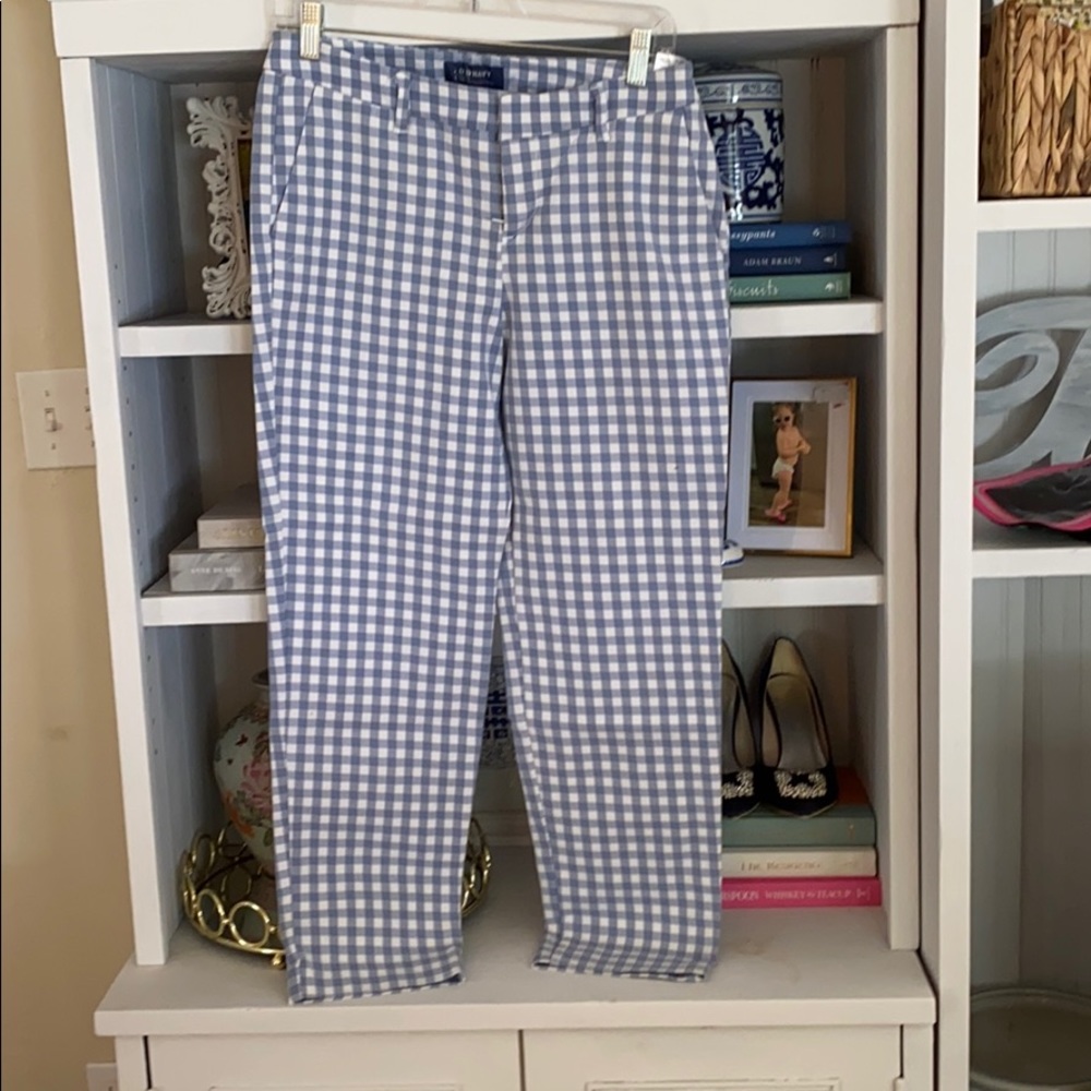 Old navy Harper pants